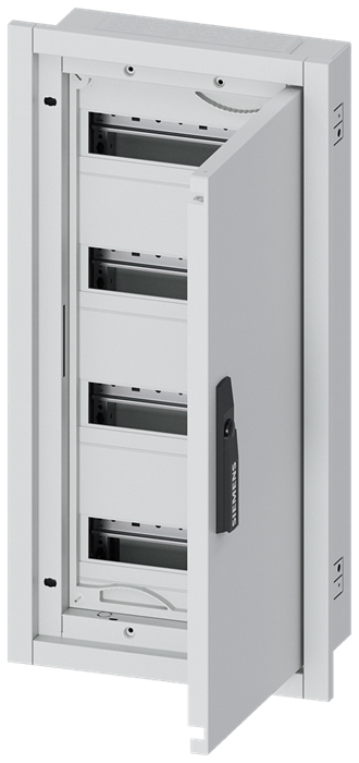 8GK10612KK10 8GK1061-2KK10