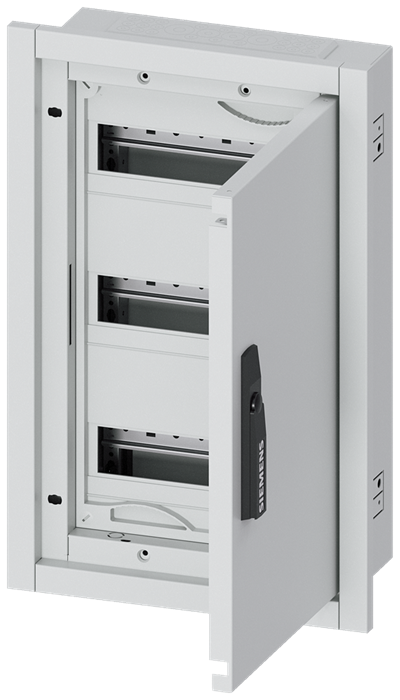 8GK10611KK10 8GK1061-1KK10