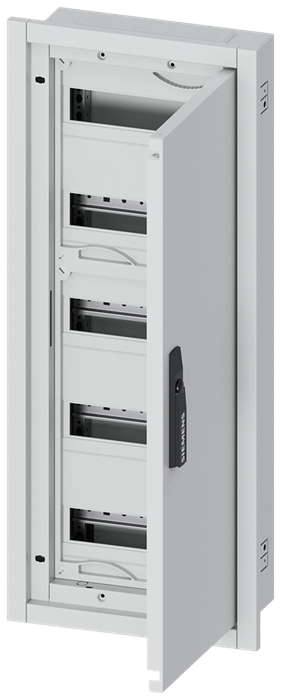 8GK10613KK10 8GK1061-3KK10