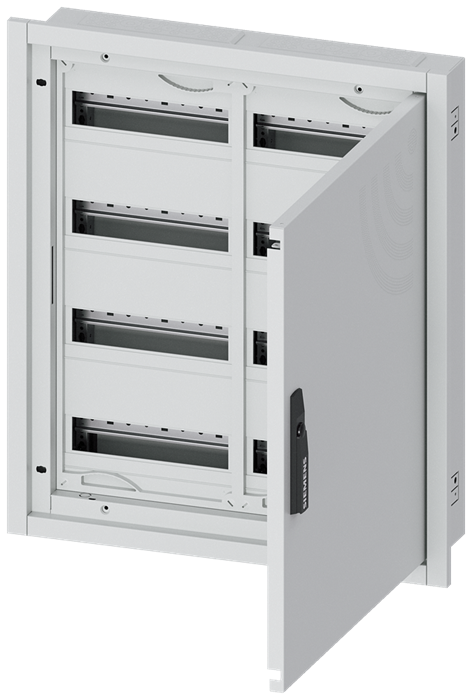 8GK10612KK20 8GK1061-2KK20