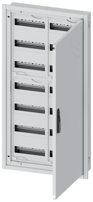 8GK10615KK20 8GK1061-5KK20