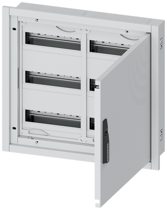 8GK10611KK20 8GK1061-1KK20