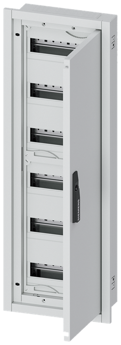 8GK10614KK10 8GK1061-4KK10