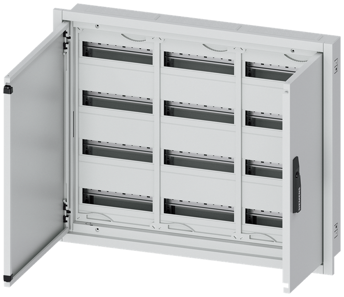 8GK10612KK30 8GK1061-2KK30