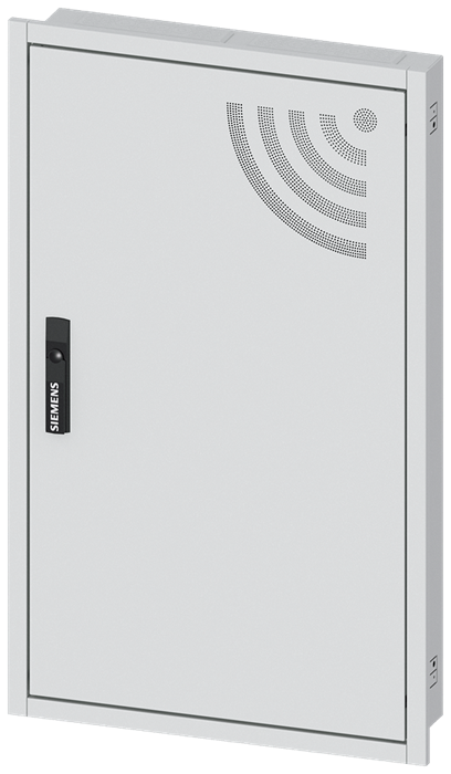 8GK10314KK20 8GK1031-4KK20