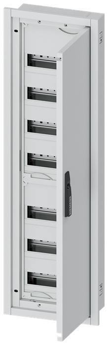 8GK10515KK10 8GK1051-5KK10