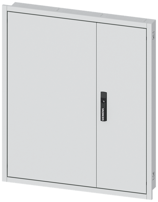 8GK10314KK30 8GK1031-4KK30