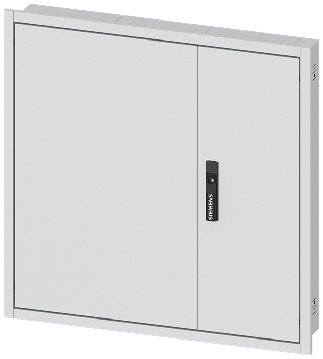 8GK10313KK30 8GK1031-3KK30