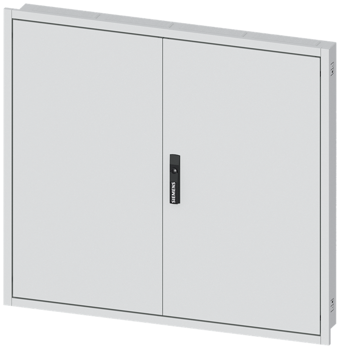 8GK10314KK40 8GK1031-4KK40