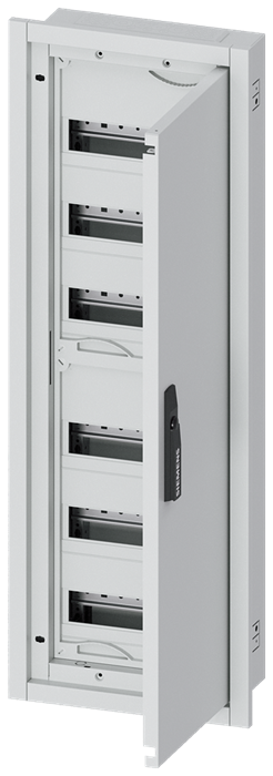 8GK10514KK10 8GK1051-4KK10