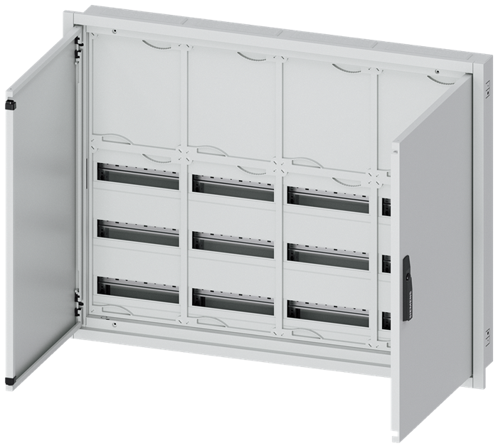 8GK10813KK40 8GK1081-3KK40