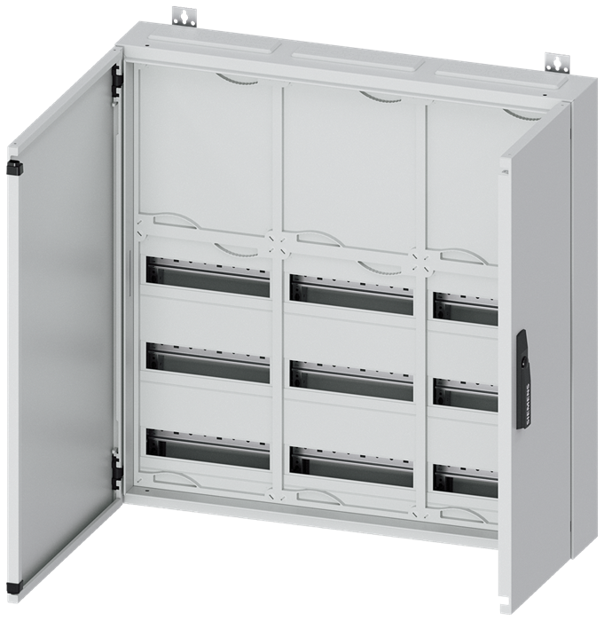 8GK10823KK31 8GK1082-3KK31