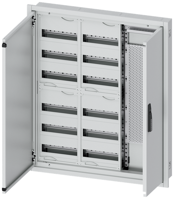 8GK10724KK30 8GK1072-4KK30