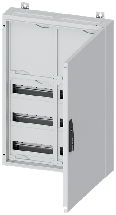 8GK10823KK21 8GK1082-3KK21