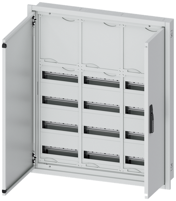 8GK10814KK30 8GK1081-4KK30