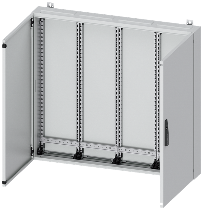 8GK10624KK41 8GK1062-4KK41