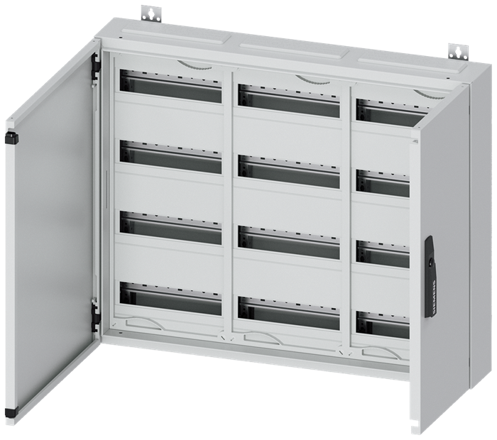 8GK10622KK31 8GK1062-2KK31