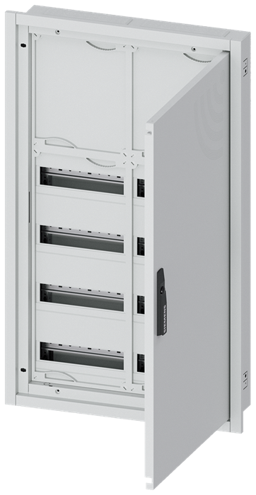 8GK10814KK20 8GK1081-4KK20