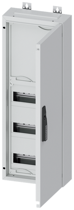 8GK10823KK11 8GK1082-3KK11