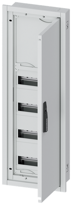 8GK10814KK10 8GK1081-4KK10