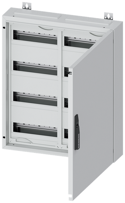 8GK10622KK21 8GK1062-2KK21