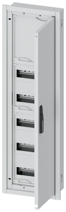 8GK10815KK20 8GK1081-5KK20