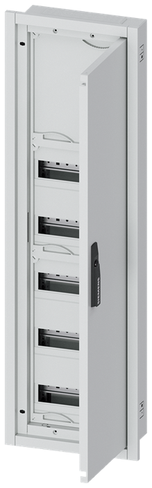 8GK10815KK10 8GK1081-5KK10