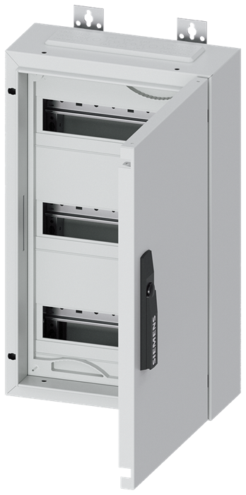 8GK10621KK11 8GK1062-1KK11