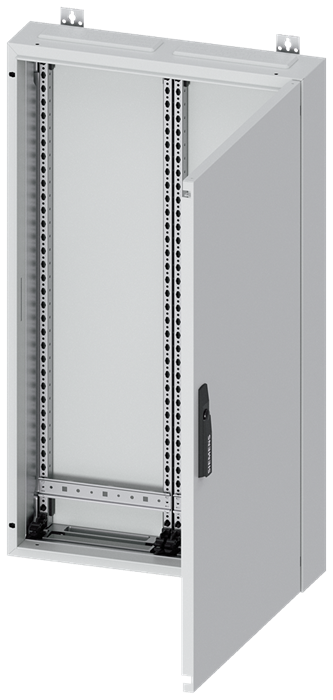 8GK10624KK21 8GK1062-4KK21