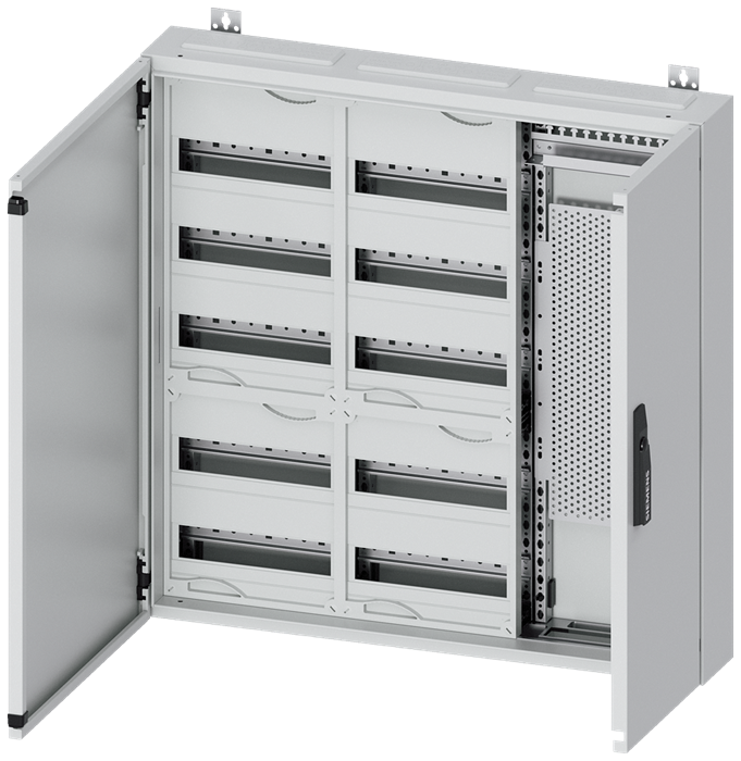 8GK10723KK31 8GK1072-3KK31