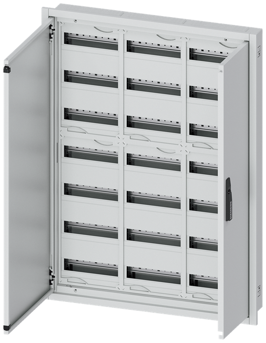 8GK10615KK30 8GK1061-5KK30