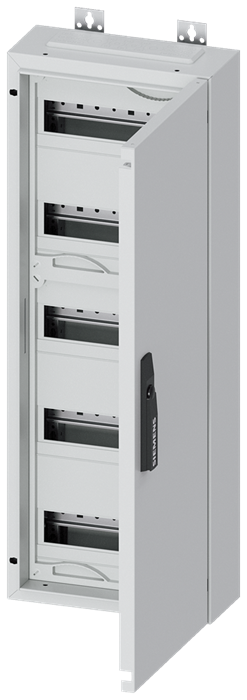 8GK10623KK11 8GK1062-3KK11