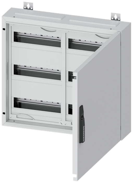 8GK10621KK21 8GK1062-1KK21