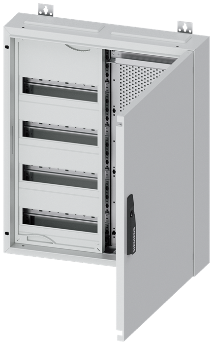 8GK10722KK21 8GK1072-2KK21