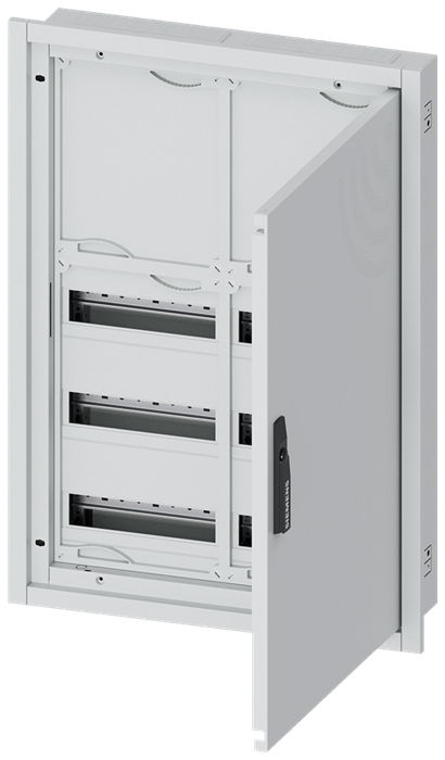 8GK10813KK20 8GK1081-3KK20