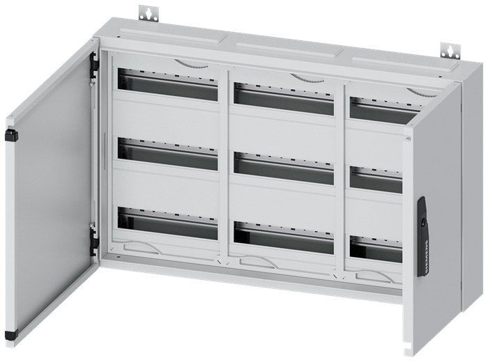 8GK10621KK31 8GK1062-1KK31