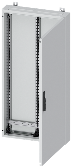 8GK10625KK21 8GK1062-5KK21