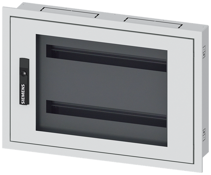 8GK20430KM21 8GK2043-0KM21