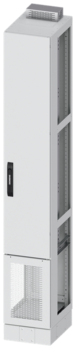 8GK14838KP15 8GK1483-8KP15