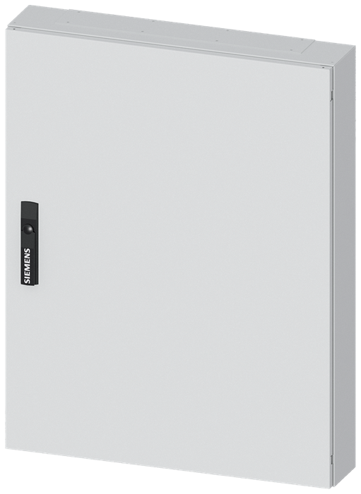 8GK20422KL21 8GK2042-2KL21