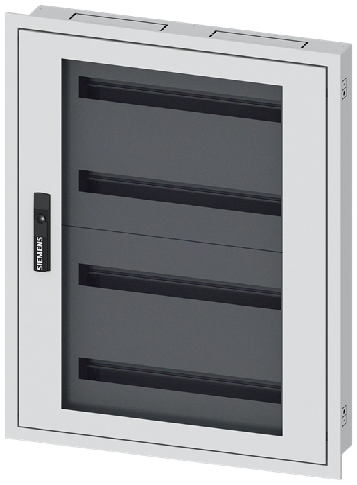 8GK20432KM21 8GK2043-2KM21