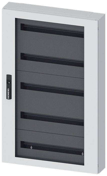 8GK20423KM21 8GK2042-3KM21