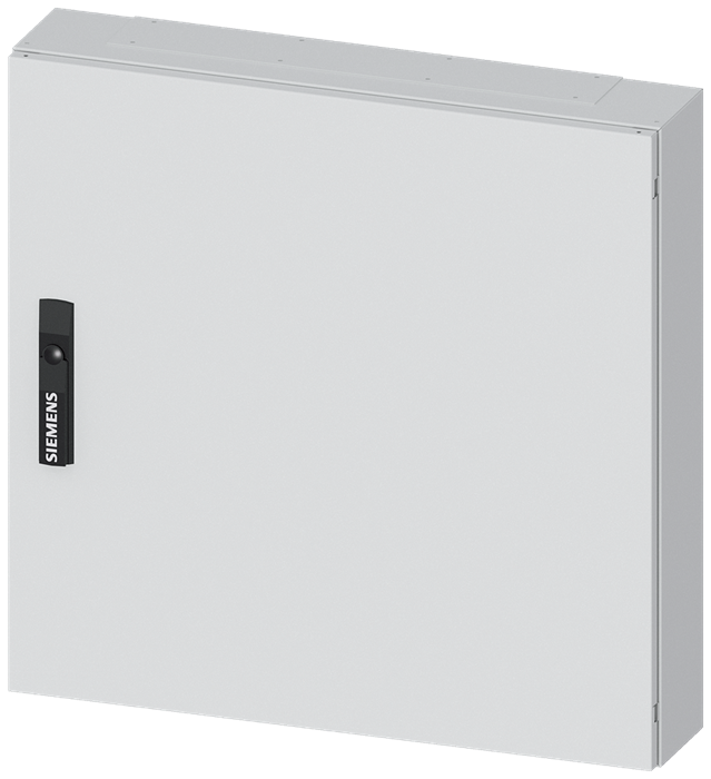 8GK20421KL21 8GK2042-1KL21