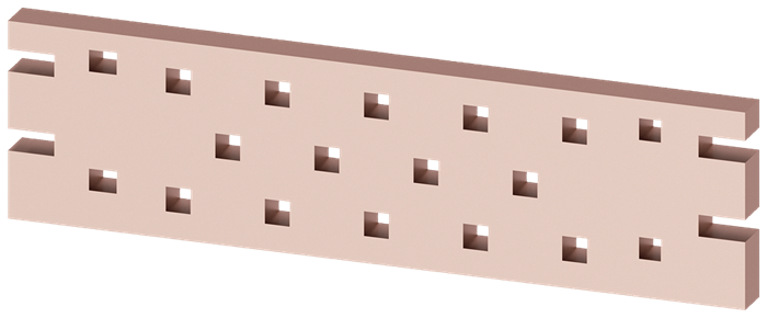 8LK40027AA48 8LK4002-7AA48