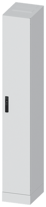 8GK14238KK15 8GK1423-8KK15