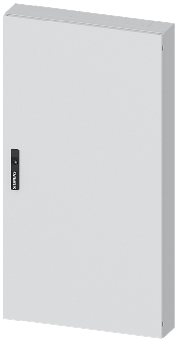 8GK20424KL21 8GK2042-4KL21