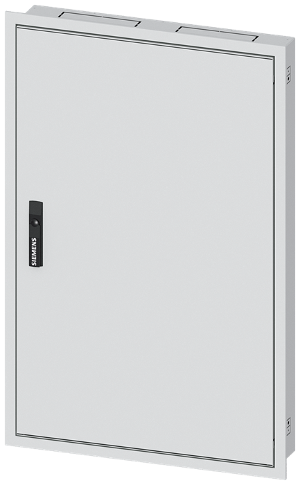 8GK20433KL21 8GK2043-3KL21