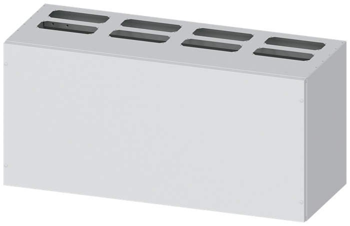 8GK13831KK45 8GK1383-1KK45