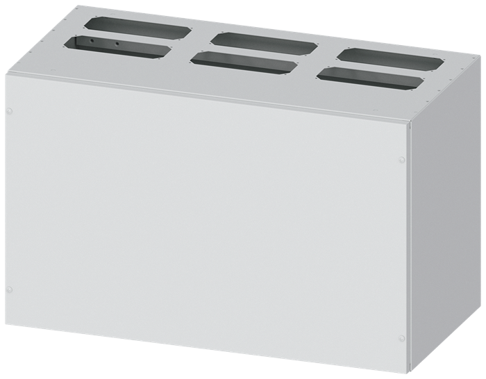 8GK13831KK35 8GK1383-1KK35