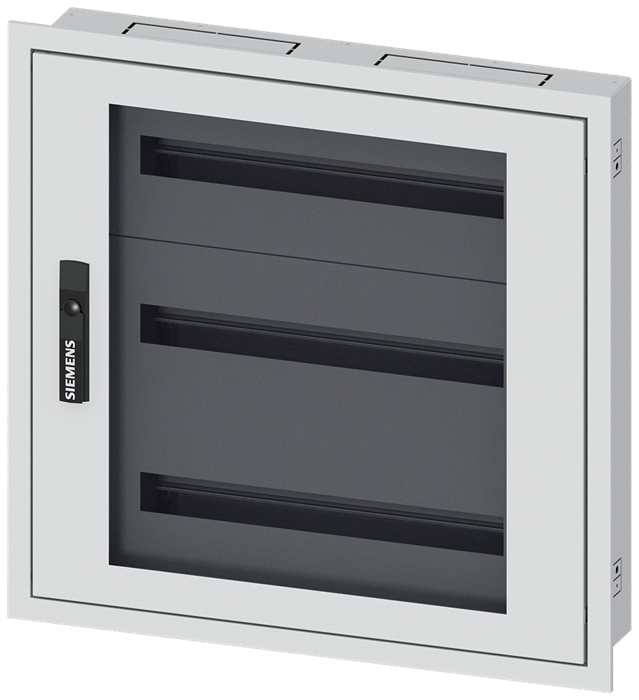 8GK20431KM21 8GK2043-1KM21